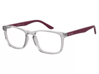 7th Street 7S 351 KB7 51 Children glasses