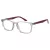 7th Street 7S 351 KB7 51 Children glasses
