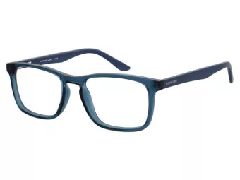 7th Street 7S 351 PJP 51 Children glasses