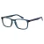 7th Street 7S 351 PJP 51 Children glasses