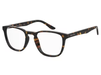7th Street 7S 352 086 48 Children glasses