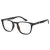 7th Street 7S 352 086 48 Children glasses