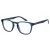 7th Street 7S 352 PJP 48 Children glasses