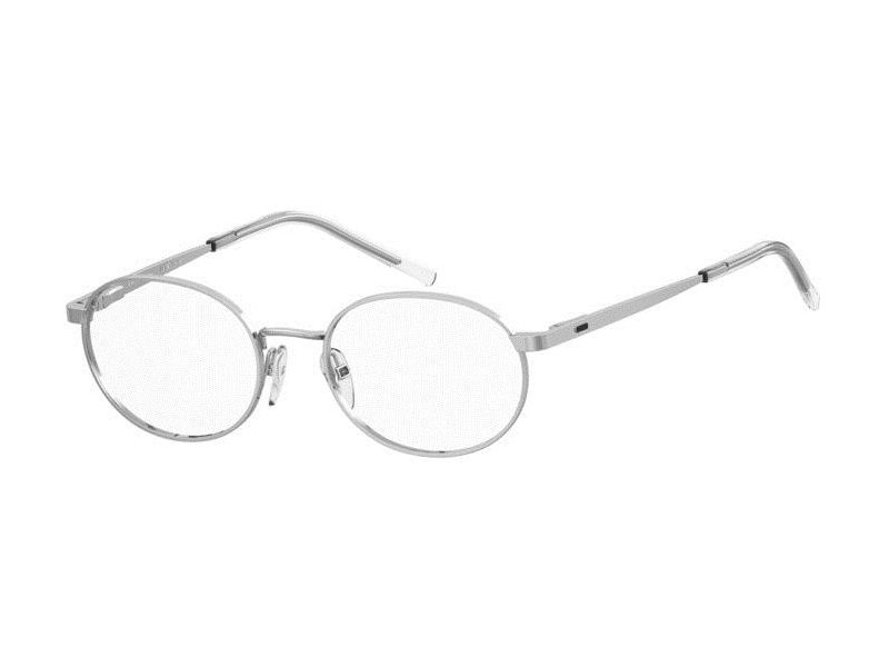 7th Street 7S 354 010 50 Children glasses