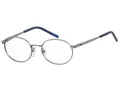 7th Street 7S 354 6LB 50 Children glasses