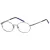 7th Street 7S 354 6LB 50 Children glasses