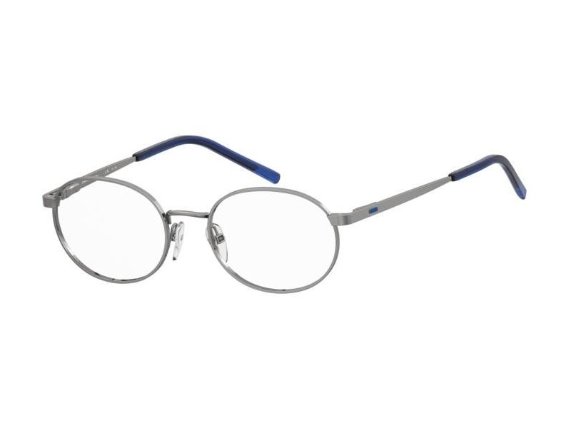 7th Street 7S 354 6LB 50 Children glasses