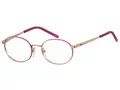 7th Street 7S 354 DDB 50 Children glasses