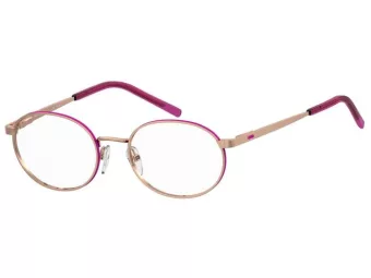 7th Street 7S 354 DDB 50 Children glasses