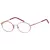 7th Street 7S 354 DDB 50 Children glasses