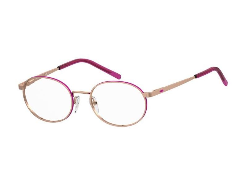 7th Street 7S 354 DDB 50 Children glasses