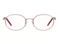 7th Street 7S 354 DDB 50 Children glasses