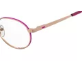7th Street 7S 354 DDB 50 Children glasses