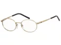 7th Street 7S 354 J5G 50 Children glasses