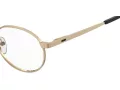 7th Street 7S 354 J5G 50 Children glasses