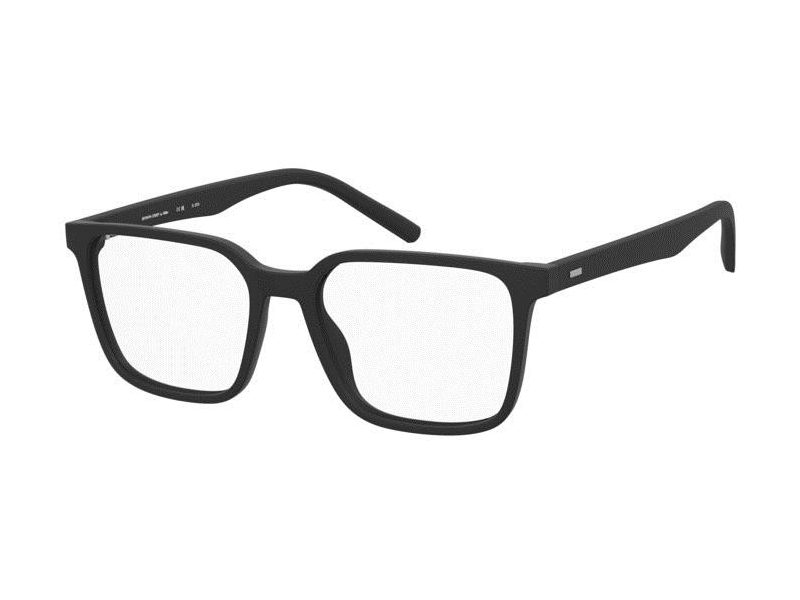 7th Street 7S 355 003 50 Children glasses