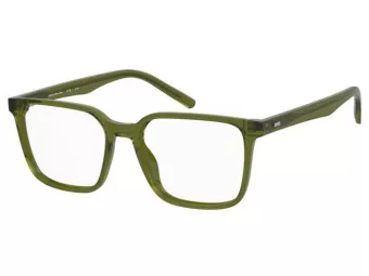 7th Street 7S 355 1ED 50 Children glasses