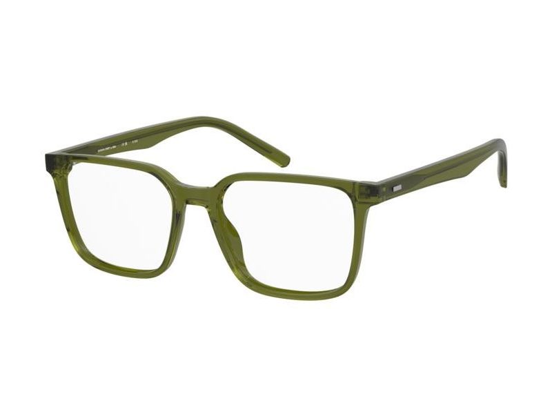 7th Street 7S 355 1ED 50 Children glasses