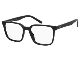 7th Street 7S 355 807 50 Children glasses