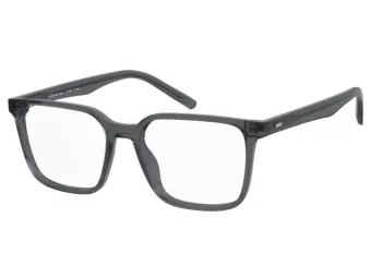 7th Street 7S 355 KB7 50 Children glasses