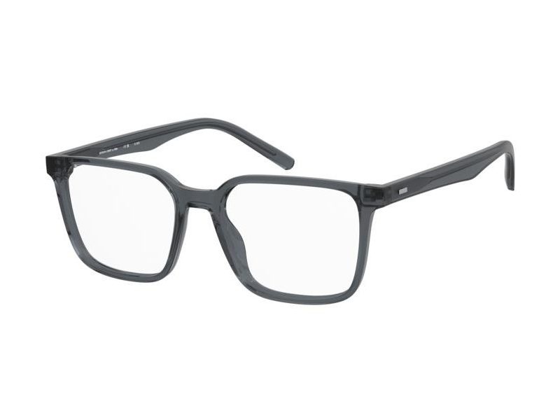 7th Street 7S 355 KB7 50 Children glasses