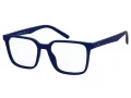 7th Street 7S 355 PJP 50 Children glasses