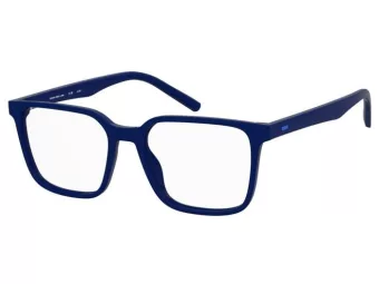 7th Street 7S 355 PJP 50 Children glasses