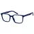 7th Street 7S 355 PJP 50 Children glasses