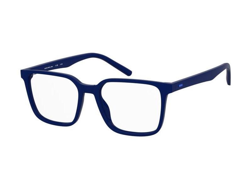 7th Street 7S 355 PJP 50 Children glasses