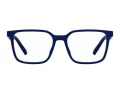 7th Street 7S 355 PJP 50 Children glasses