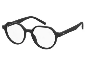 7th Street 7S 356 003 46 Children glasses