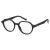 7th Street 7S 356 003 46 Children glasses