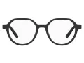 7th Street 7S 356 003 46 Children glasses