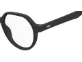 7th Street 7S 356 003 46 Children glasses