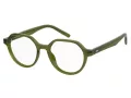 7th Street 7S 356 1ED 46 Children glasses