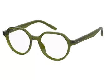 7th Street 7S 356 1ED 46 Children glasses