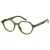 7th Street 7S 356 1ED 46 Children glasses
