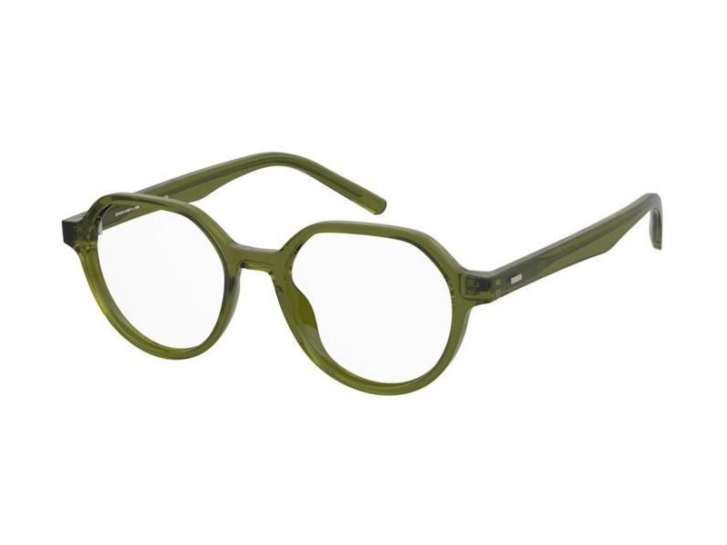 7th Street 7S 356 1ED 46 Children glasses