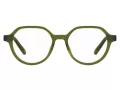 7th Street 7S 356 1ED 46 Children glasses