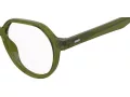 7th Street 7S 356 1ED 46 Children glasses