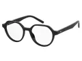 7th Street 7S 356 807 46 Children glasses