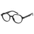 7th Street 7S 356 807 46 Children glasses