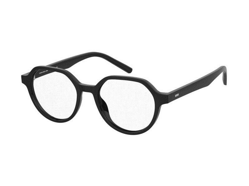 7th Street 7S 356 807 46 Children glasses