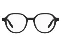 7th Street 7S 356 807 46 Children glasses
