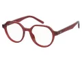7th Street 7S 356 C9A 46 Children glasses