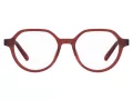 7th Street 7S 356 C9A 46 Children glasses