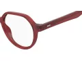 7th Street 7S 356 C9A 46 Children glasses