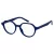 7th Street 7S 356 PJP 46 Children glasses