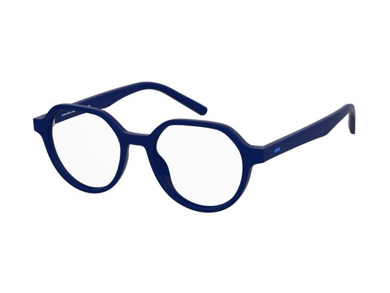 7th Street 7S 356 PJP 46 Children glasses