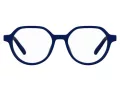 7th Street 7S 356 PJP 46 Children glasses